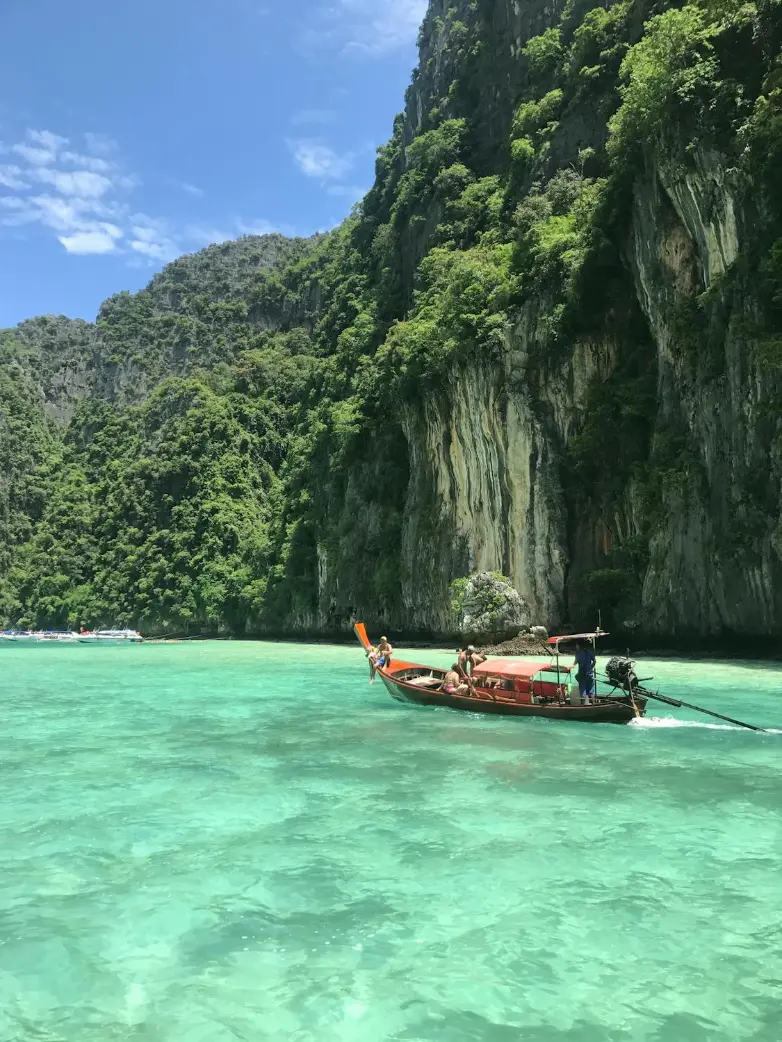 Puket 
