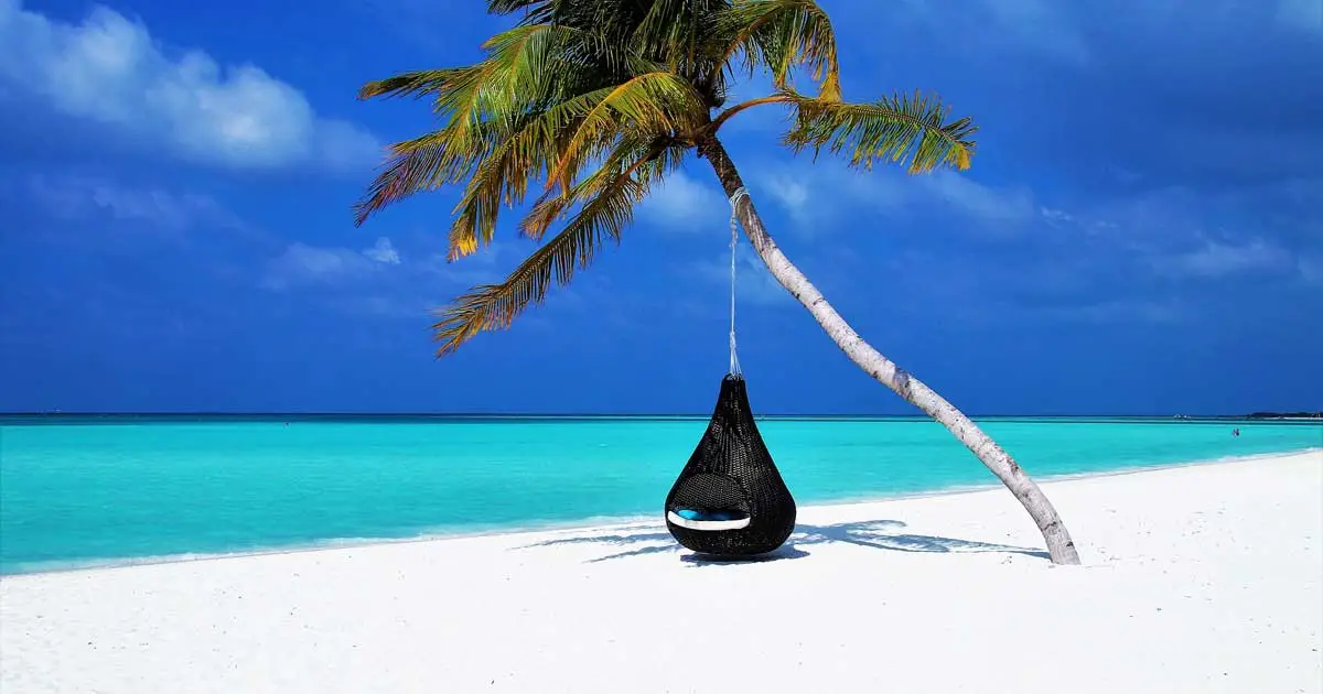 Maldivi