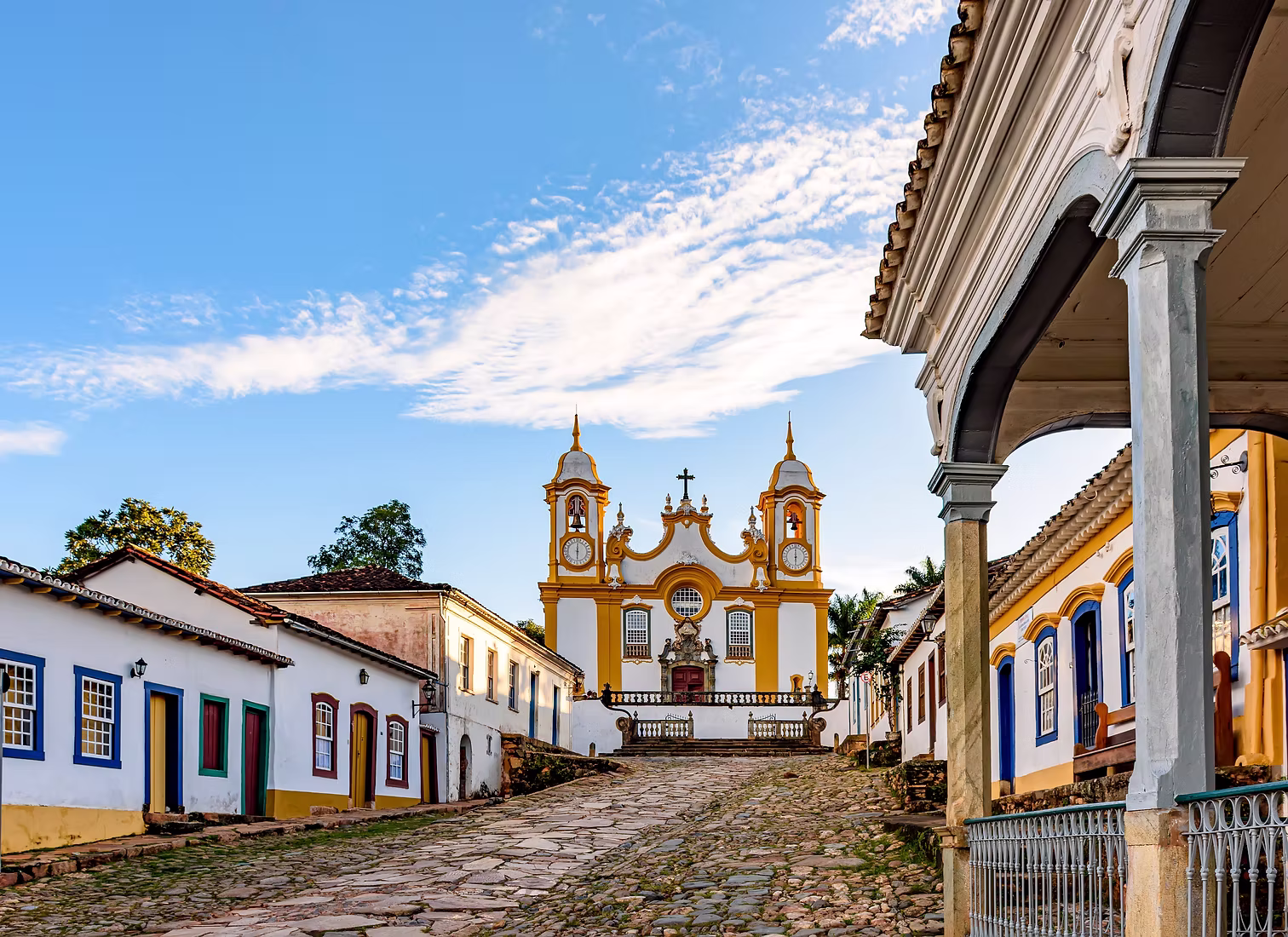 Brazil - Image 5