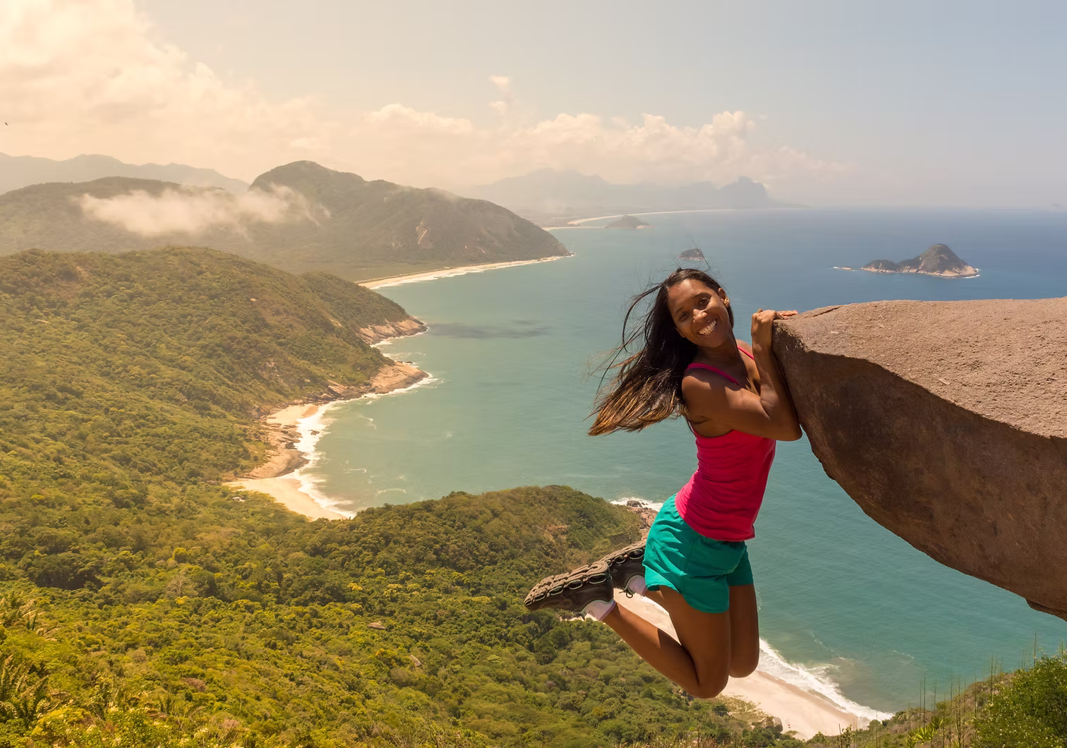 Brazil - Image 4