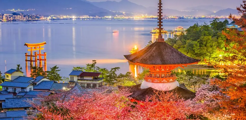 Japan - Image 4