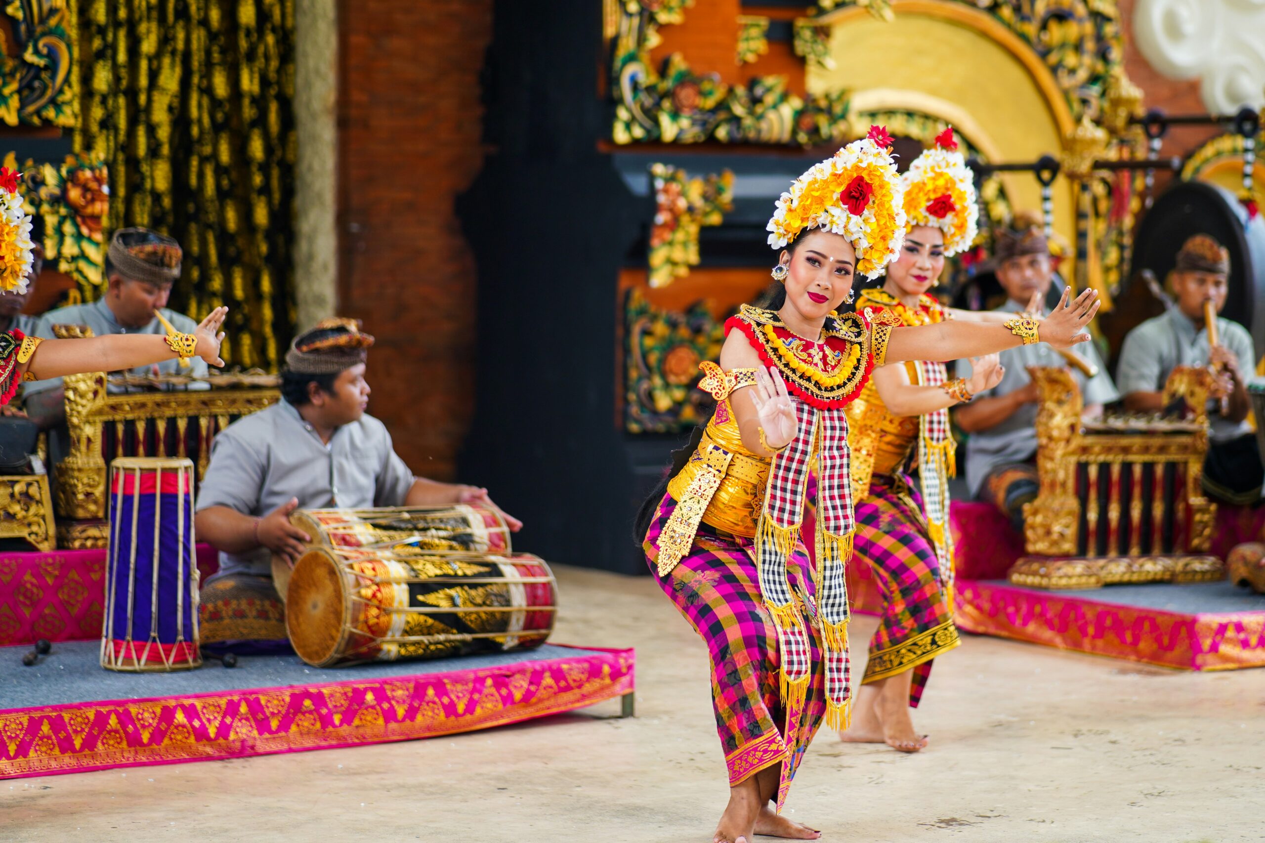 Bali - Image 1