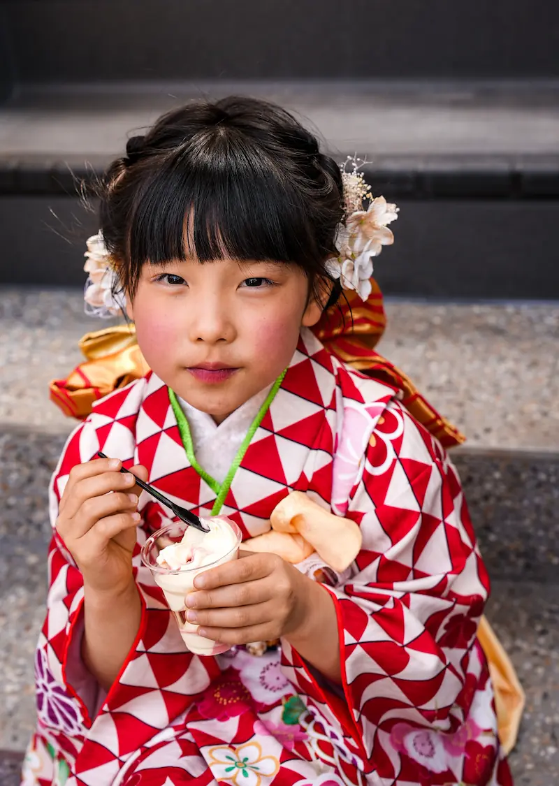 Japan - Image 1