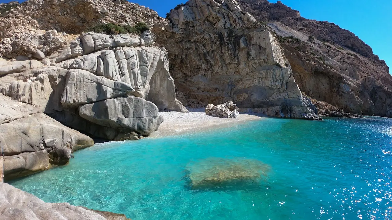Ikaria - Image 4