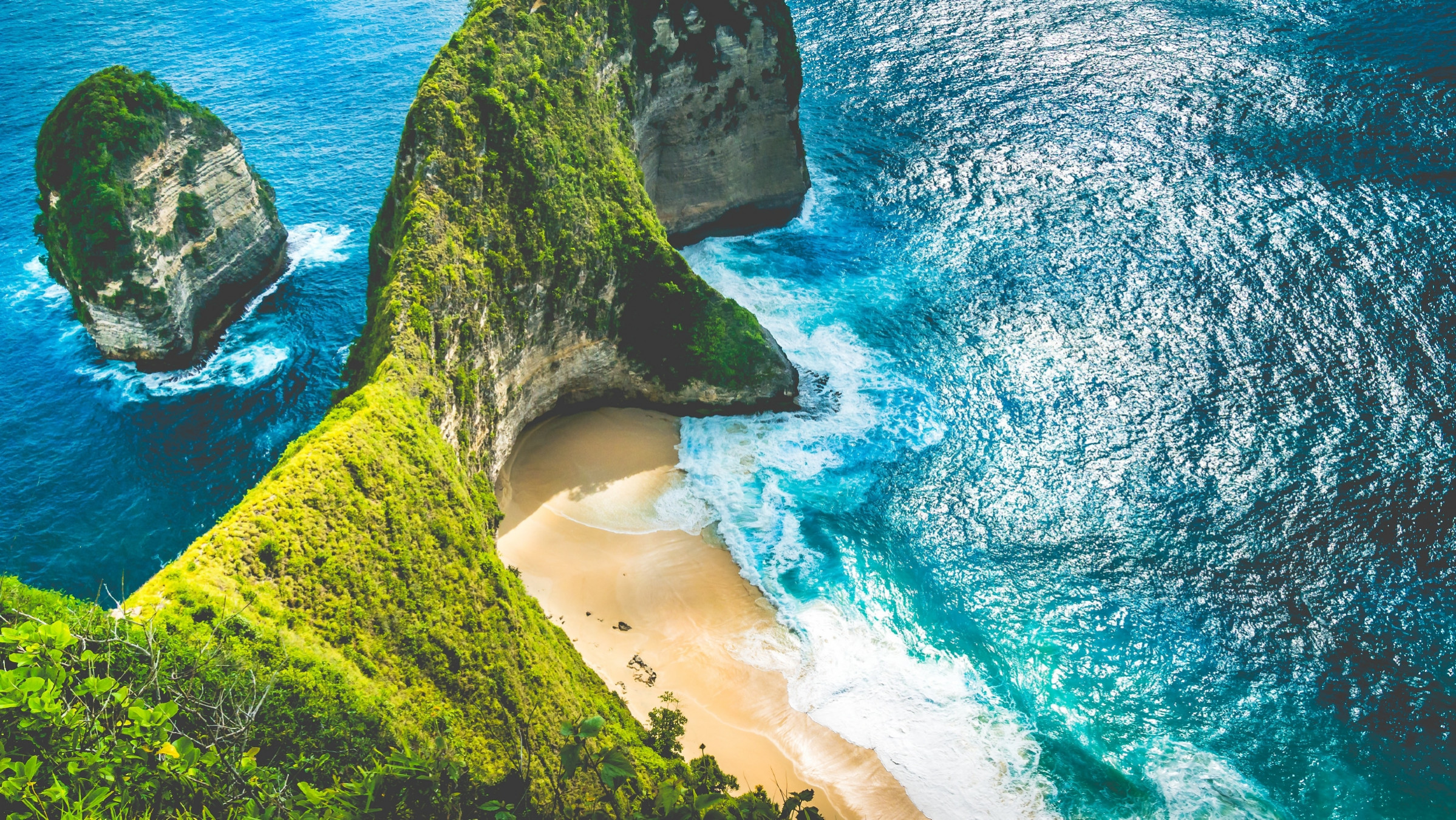 Bali - Image 6
