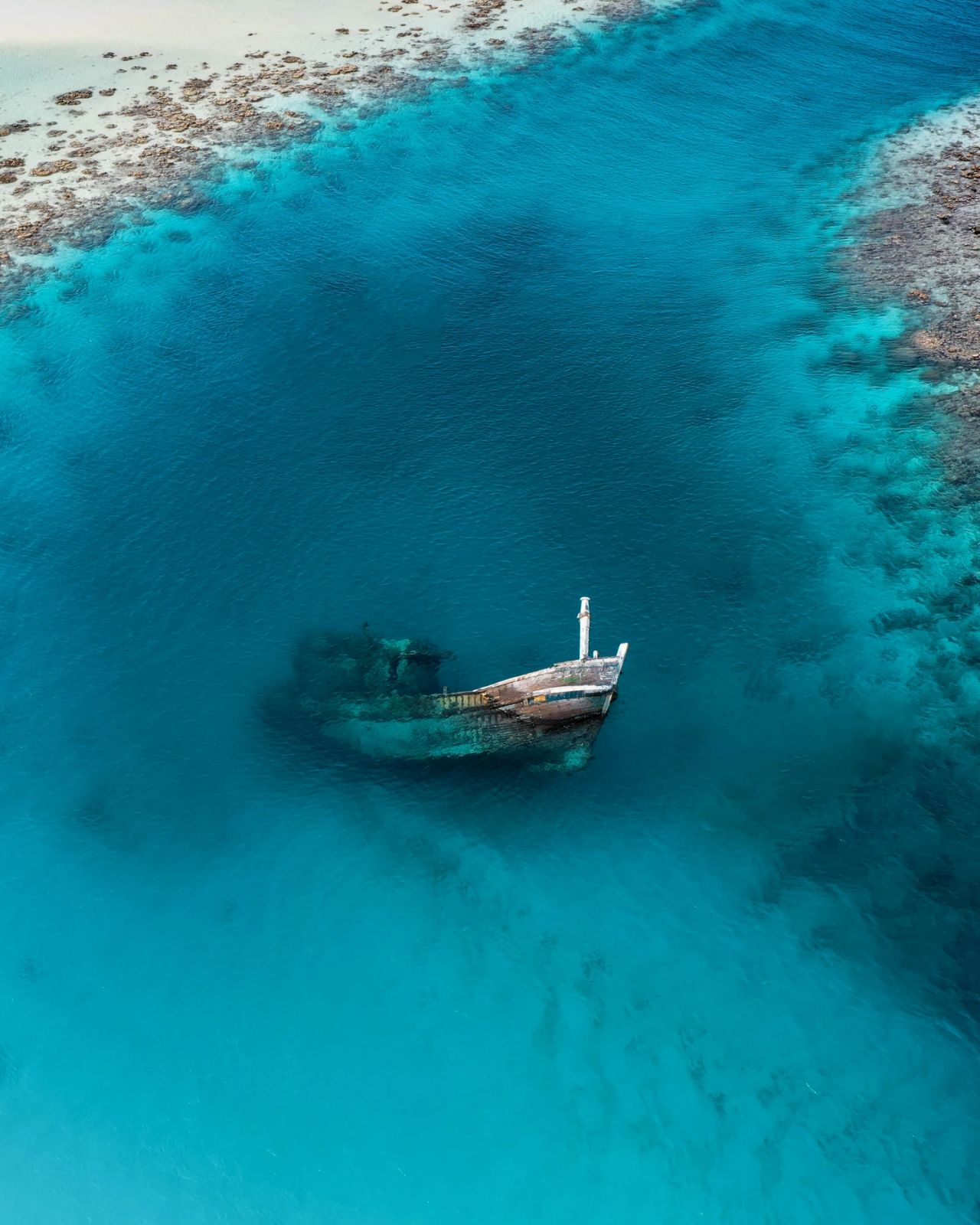 Maldivi - Image 5