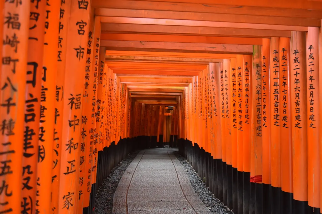 Japan - Image 5