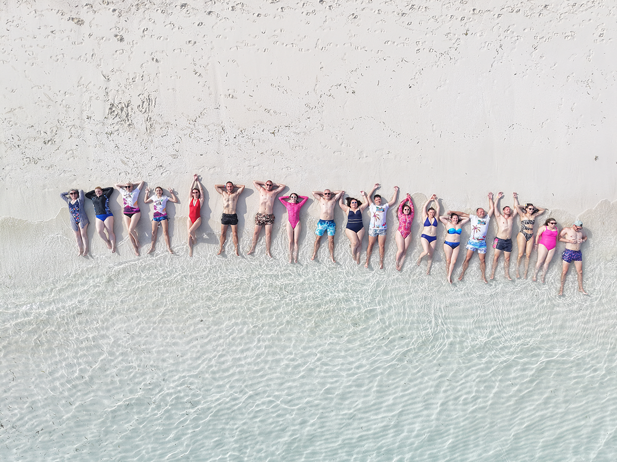 Maldivi - Image 4