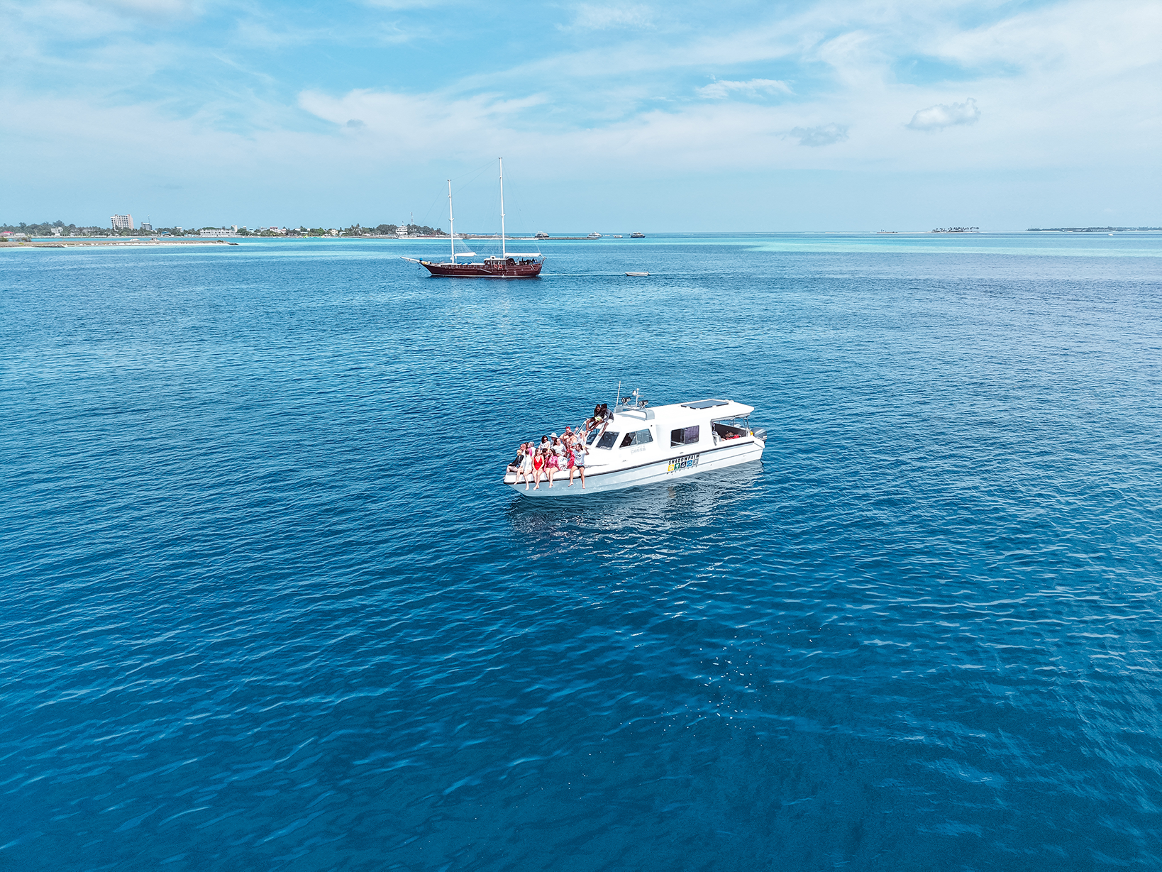 Maldivi - Image 1
