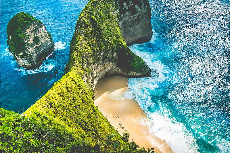 Nusa Penida