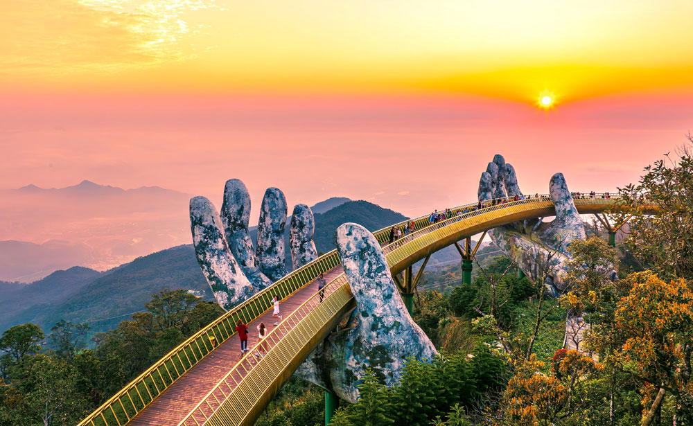 Da Nang