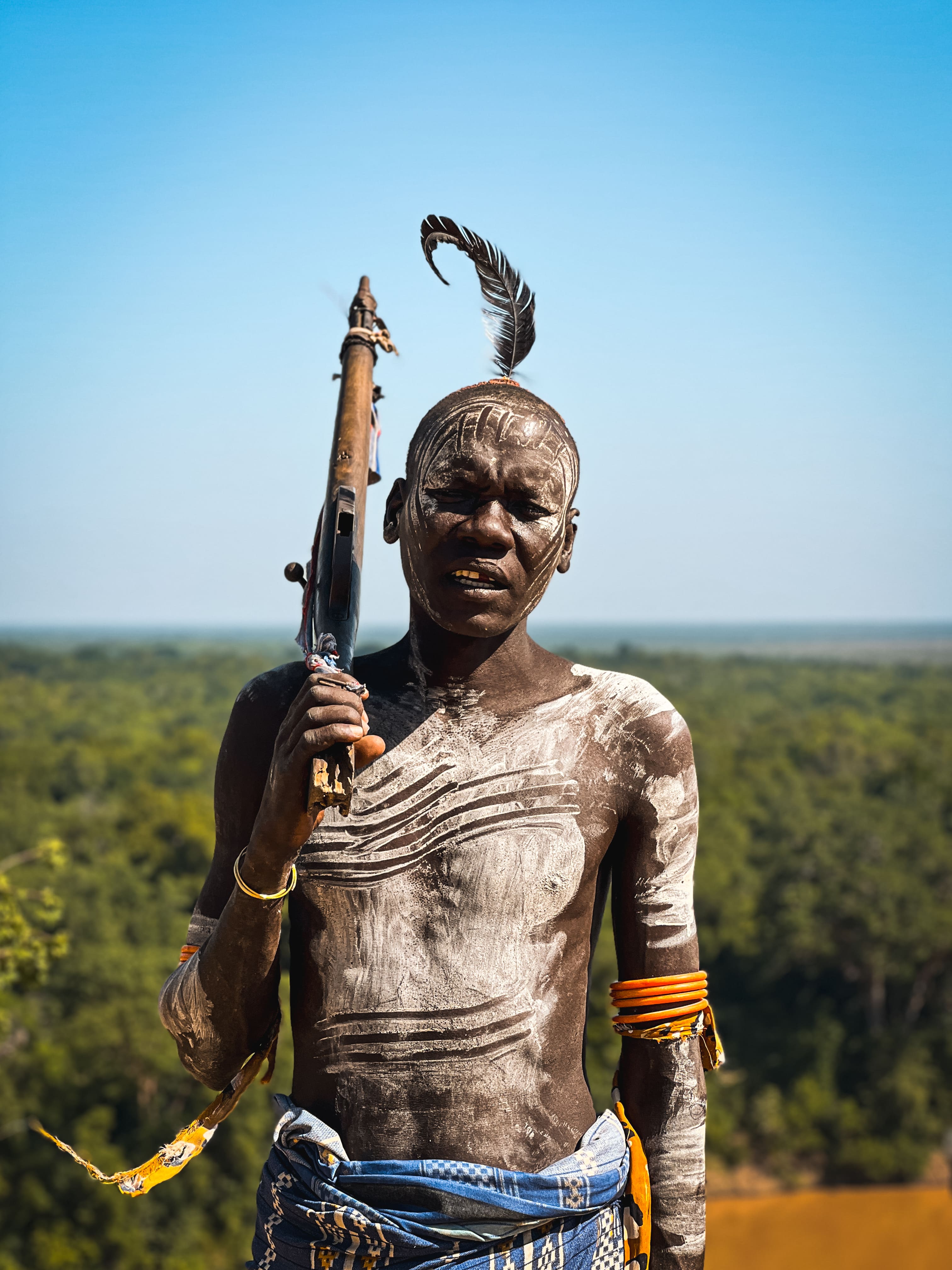 Istočna Afrika - Image 1
