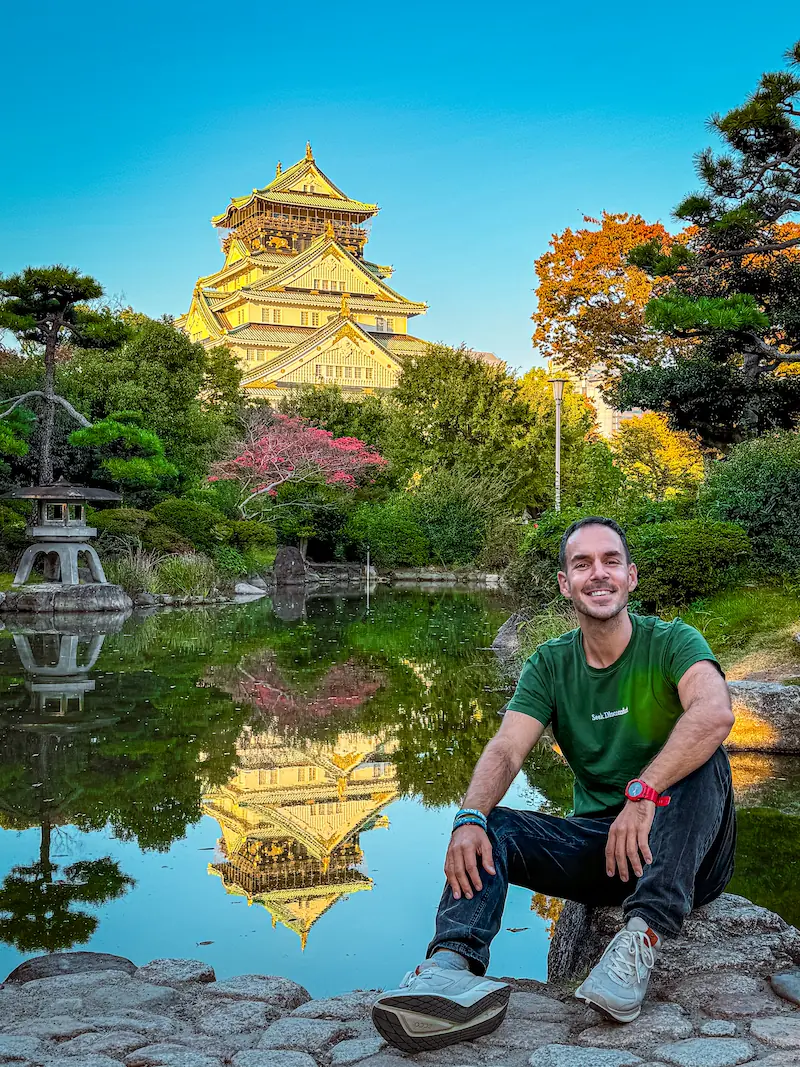 Japan - Image 6