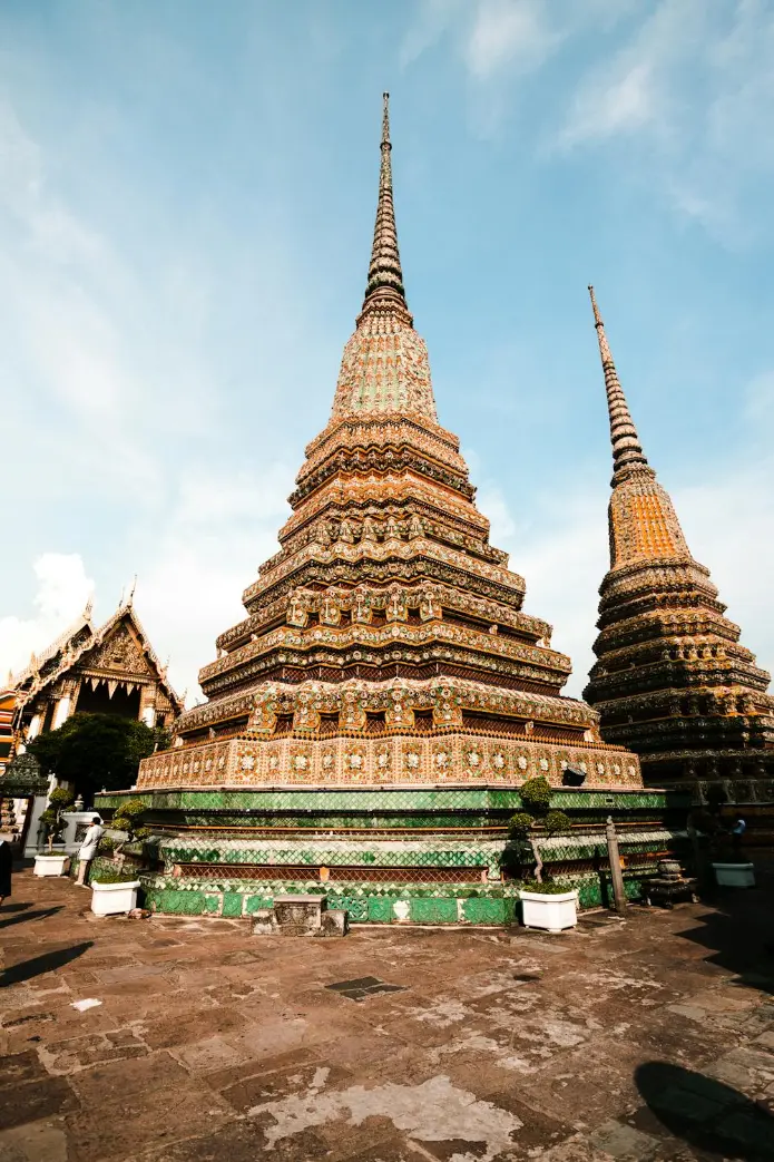 Tajland - Image 5