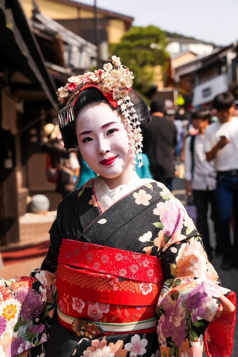 Japan - Image 6